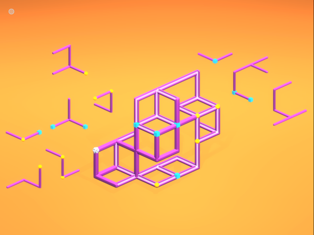 Scalak Screenshot