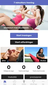 Flatere mage på 7 minutter iphone bilder 0