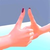 Finger Fighters icon