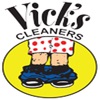 Vicks Cleaners Gateway