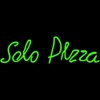 Solo Pizza