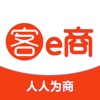 客e商商城