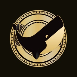 惠鲸 - 小鲸卡特权