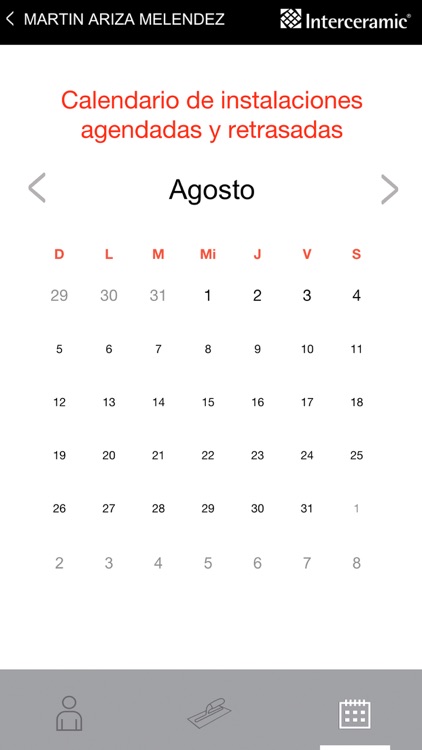 Especialista AB/MB screenshot-3