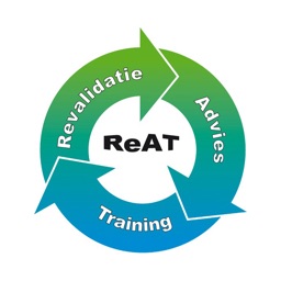 ReAT Fysiotherapie