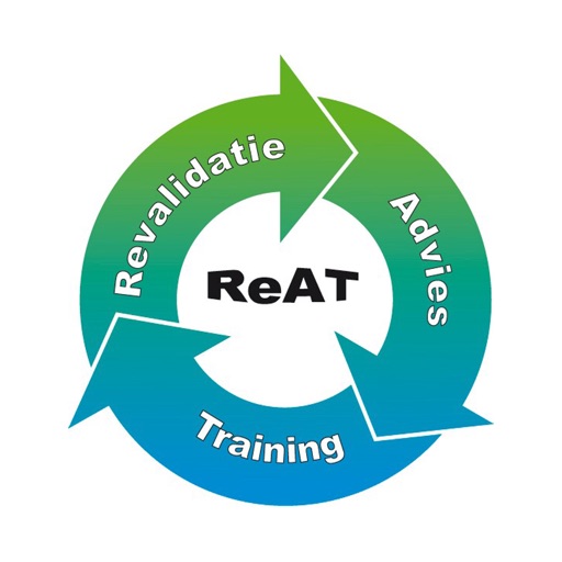 ReAT Fysiotherapie