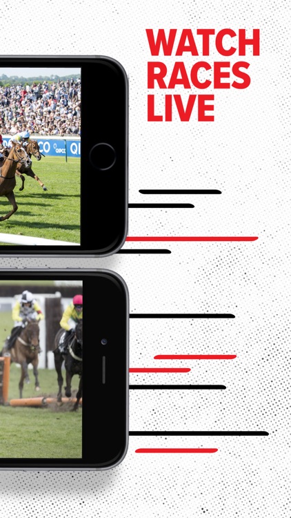Racing Post - Horse Racing screenshot-5