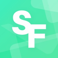 StockFinder app funktioniert nicht? Probleme und Störung