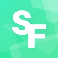 StockFinder messages.notwork