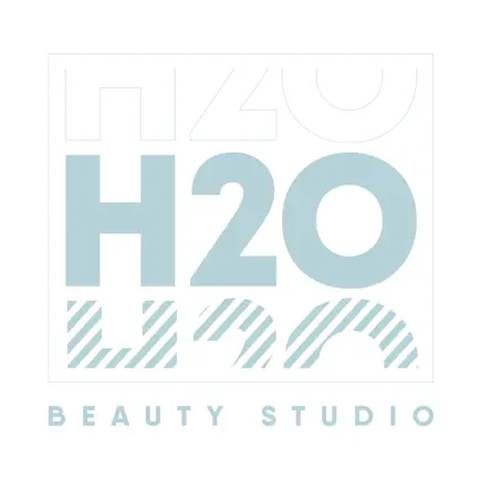 H2O - beauty studio Cheats