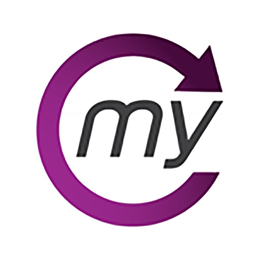 MyClean 360 Download