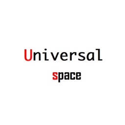 Universal Space