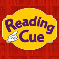 ReadingCueSeries