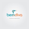 Bemdiva icon