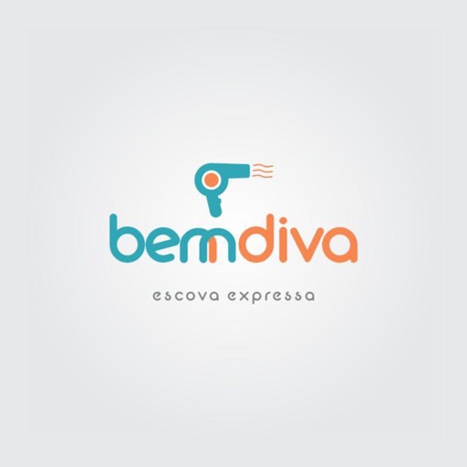 Bemdiva