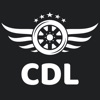 CDL Prep - CDL Practice Test icon