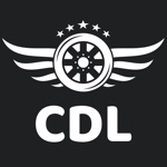 Download CDL Prep - CDL Practice Test app