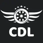 CDL Prep - CDL Practice Test App Alternatives