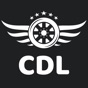 CDL Prep - CDL Practice Test app download