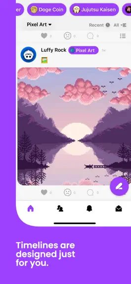 Game screenshot MyRoom apk
