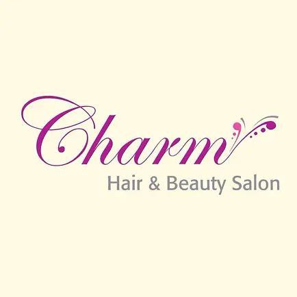 Charm Salon Читы