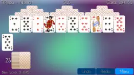 golf solitaire fever pack айфон картинки 2