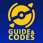 Codes  Calc for Pokemon Go