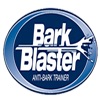 BarkBlaster2 icon