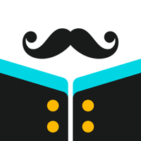 GlobeTips - Travel Tips