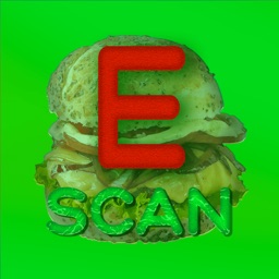 E Scanner