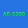 АЕ5200 Мониторинг - iPadアプリ