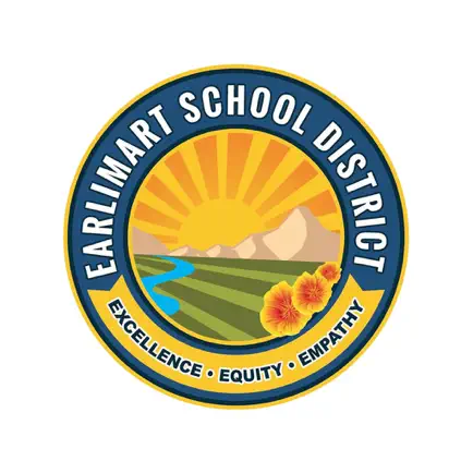 Earlimart School District, CA Читы