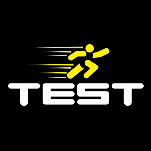 TEST SPORTS CLUBS icon