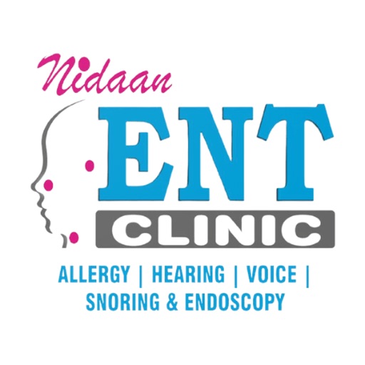 Nidaan ENT Clinic