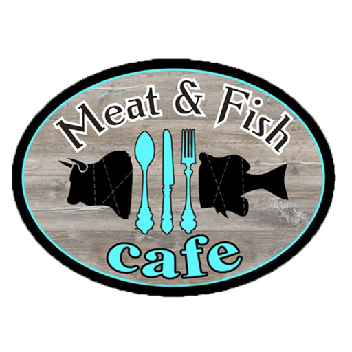 Meat&Fish