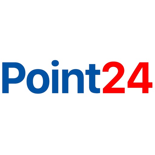 Point24