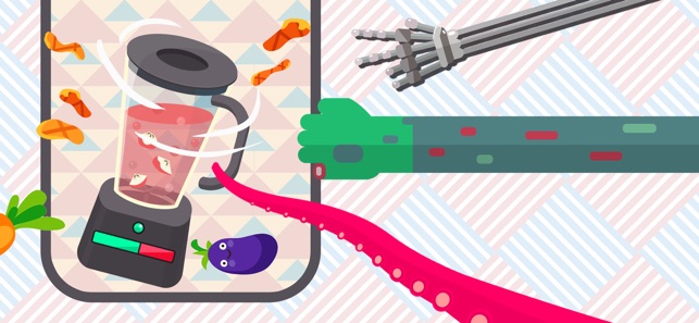 Crazily Cut Fruit(圖3)-速報App