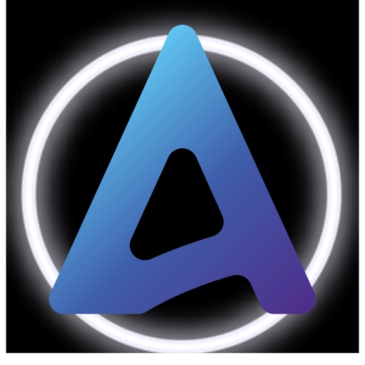 Anagram Crossword Solver - AppWisp.com