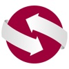 PFOREX Assist Forex signals icon