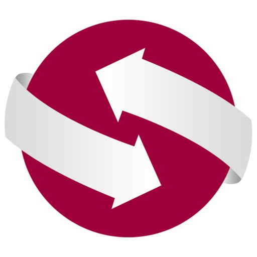 PFOREX Assist Forex signals - AppWisp.com