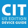 CIT US Device Guide icon
