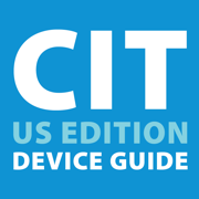 CIT US Device Guide