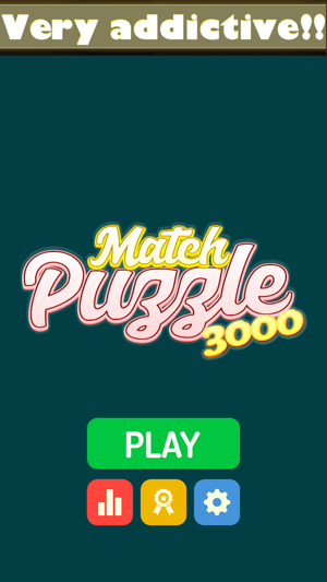 Match Puzzle 3000(圖1)-速報App