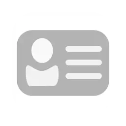 Get tokens app icon