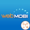 webMOBI employee engagement icon
