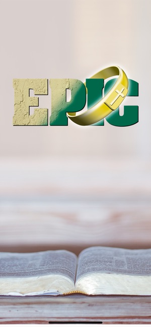 EPIC Ministries, Inc.