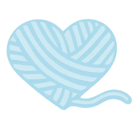 Knitting & Stitch The Yarn App Читы