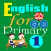 Tiếng Anh Tiểu học 1