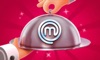 MasterChef: Let's Cook!