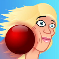 Dodge the Ball Flick Shot